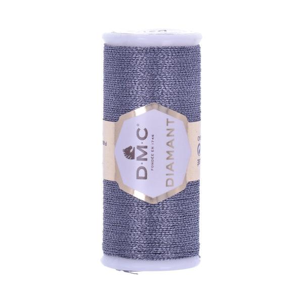 D317 diamant gris antrhacite