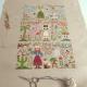 Dame nature de l automne ft102 jardin prive 5