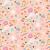 Dashwood collection stitch 1450
