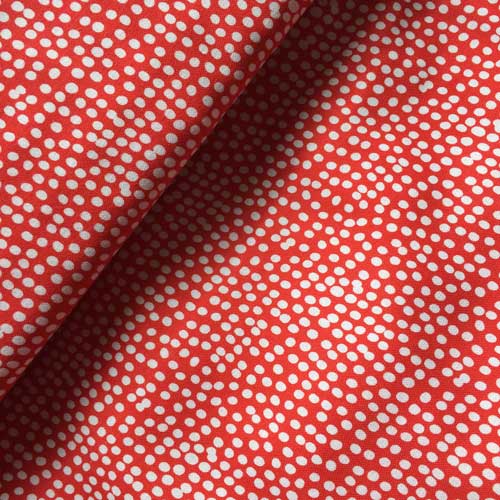 Dashwood rouge 3