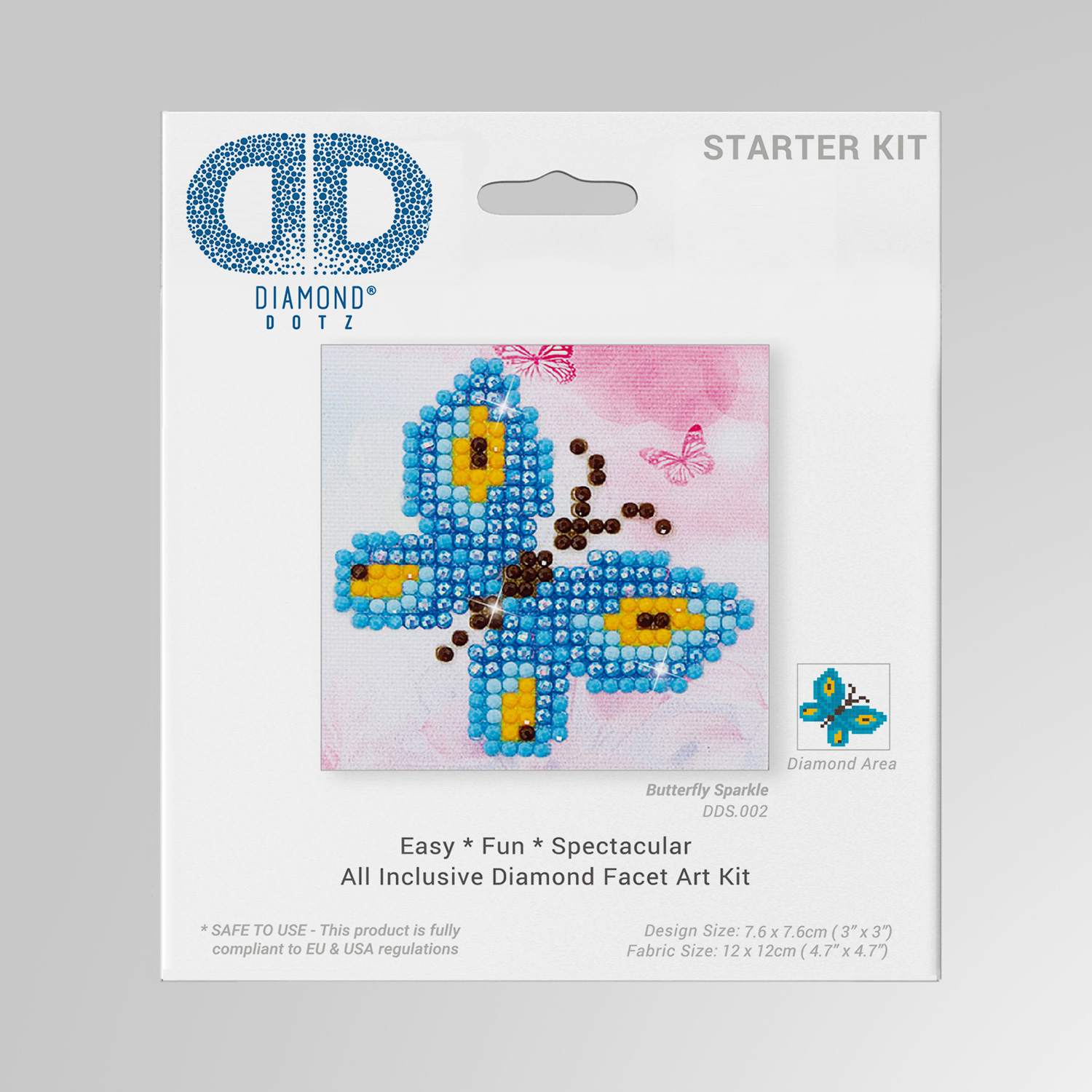 Dds 002