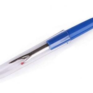 Decouseur 12cm