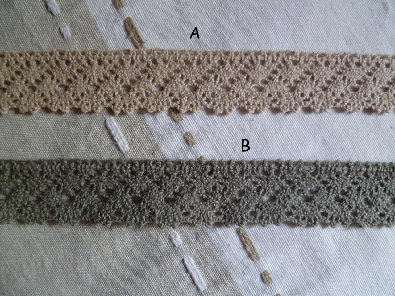 dentelle-25mm-kaki-taupe.jpg