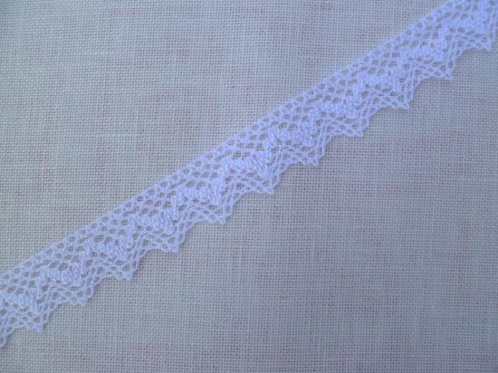 dentelle-s4353.jpg