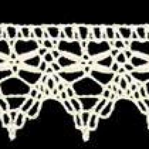 Dentelle zweigart 72015 11