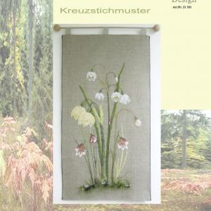 Der fruhling ist erwacht le printemps est reveille ub22503 ub design