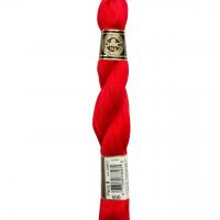 Dmc perle 115ea e 8 666 main