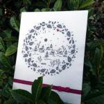 Douceur d hiver couleur d etoile ce 0219 fiche broderie