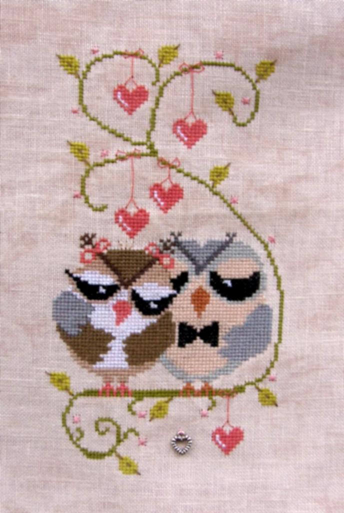 duo-de-chouettes.jpg