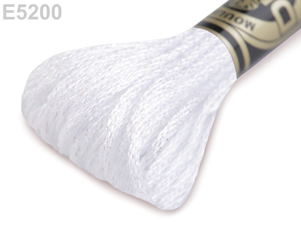 E5200