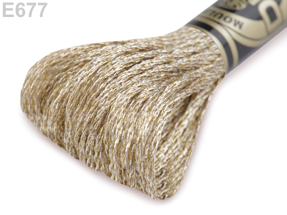 E677 1
