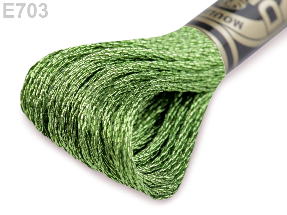 E703