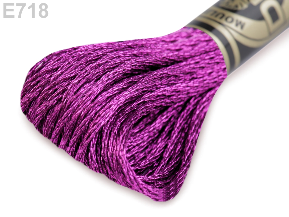 E718