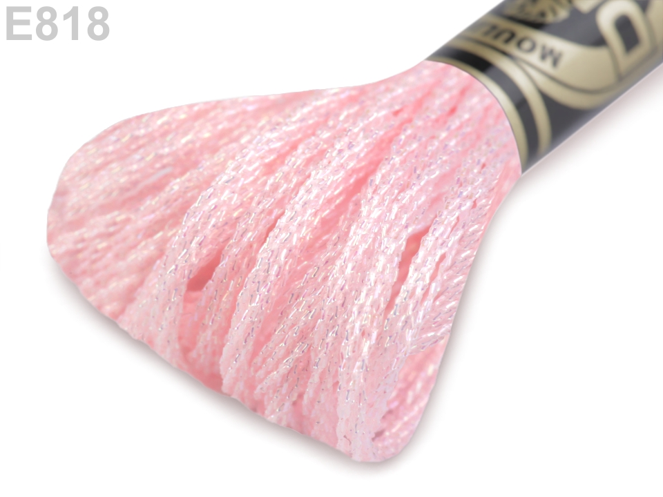E818