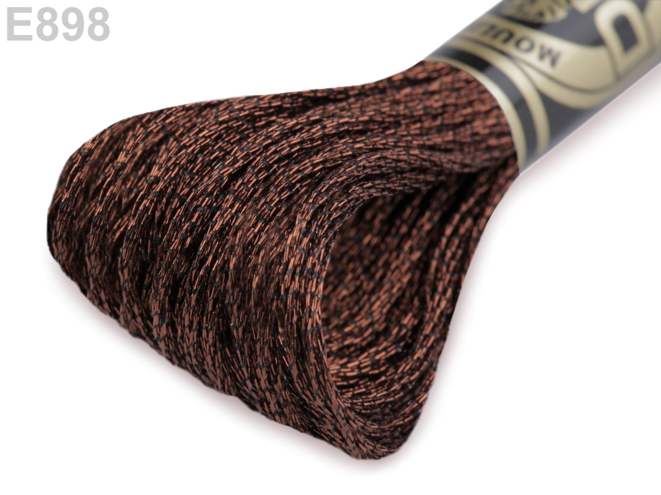 E898