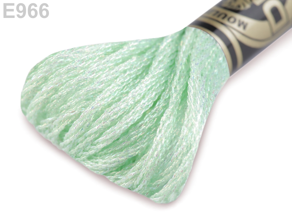 E966