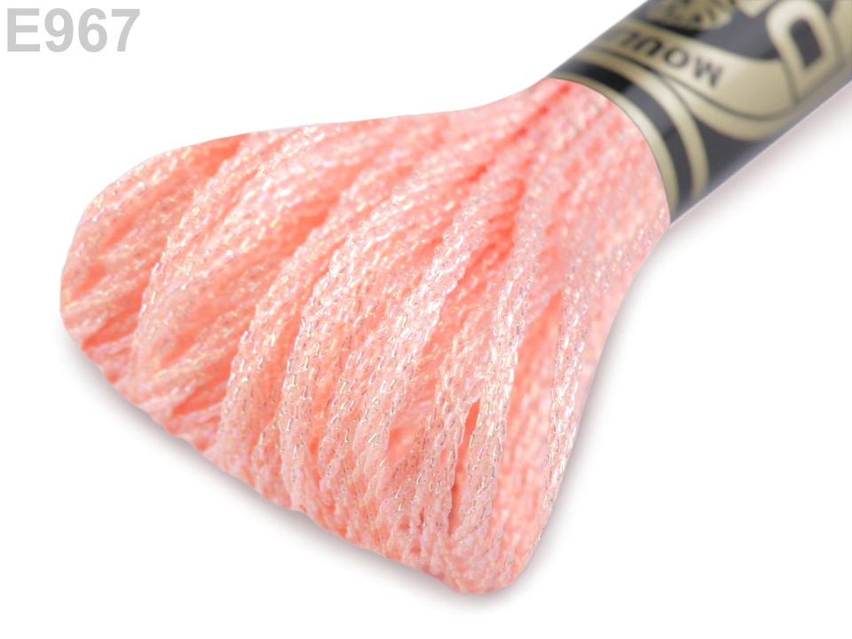 E967
