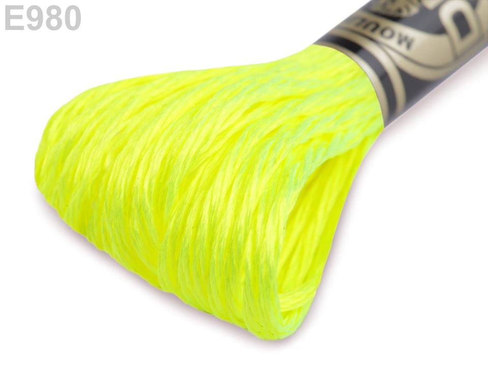 E980