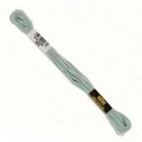 Echevettes mouline ispe 363