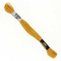 Echevettes mouline ispe 369
