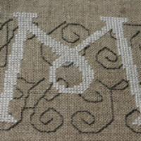 Ecriture iii aec03 alice and co 1