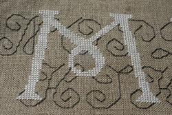 Ecriture iii aec03 alice and co 1