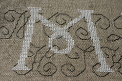 Ecriture iii aec03 alice and co 1