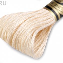Fils a broder dmc moulines art 117 b5200