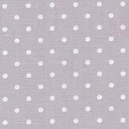 Edinburgh petit point 3217 36