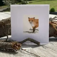 Ein bisschen weihnacht ein bisschen winter kreuzstichbuch b2023 2 un peu de noel un peu d hiver ub design 13