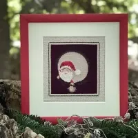 Ein bisschen weihnacht ein bisschen winter kreuzstichbuch b2023 2 un peu de noel un peu d hiver ub design 3