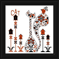 el-gato-tauado.jpg