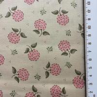 Eqp modern traditions 85 10 1