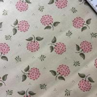 Eqp modern traditions 85 10 2