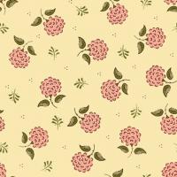 Eqp modern traditions 85 10