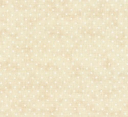 Essential dots by moda 8654 113