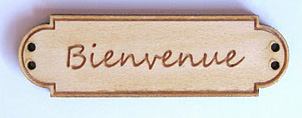 etiquette-bienvenue.jpg