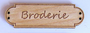 etiquette-broderie.jpg