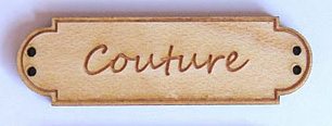 etiquette-couture.jpg