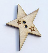 etoile-avec-etoiles.jpg