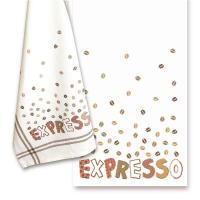 Expresso pt01 lilipoints 1