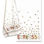 Expresso pt01 lilipoints fiche broderie