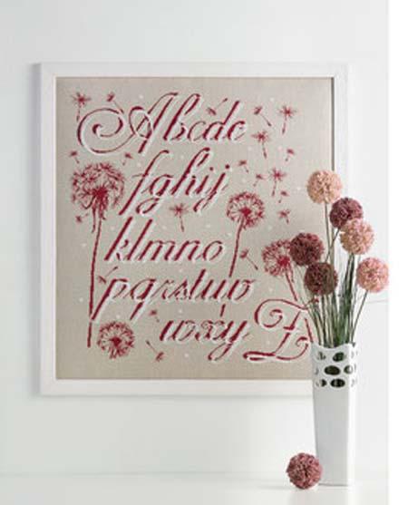 Fais un voeu marq11 isabelle haccourt vautier 1