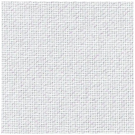 Fein aida ref 3793 11