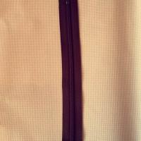 Fermeture eclair marob