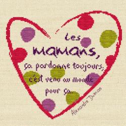 Fete des meres vifs f001