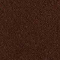 Feutrine cinamonn patch 30x45 cm marronnier cp011 1