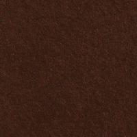 Feutrine cinamonn patch 30x45 cm marronnier cp011 1