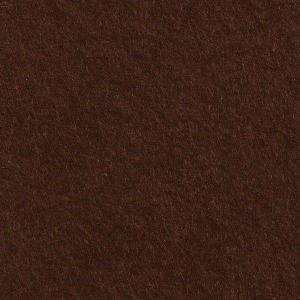 Feutrine cinamonn patch 30x45 cm marronnier cp011 1