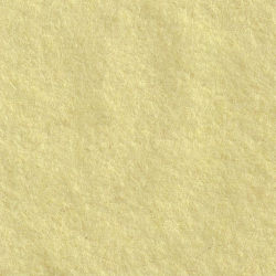 Feutrine Cinnamon Patch 30 x 45 cm BEURRE FRAIS CP001